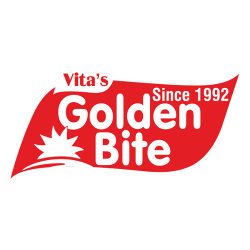 Golden Bite Profile Picture