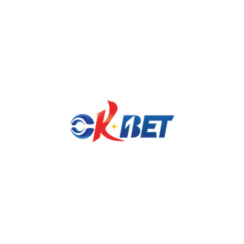 okbet casino Profile Picture