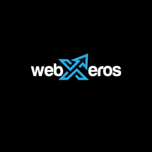 Webxeros Solutions Profile Picture