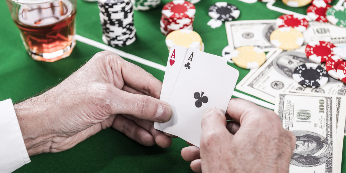 The 3 Biggest Disasters In Igaming Seo Agency History