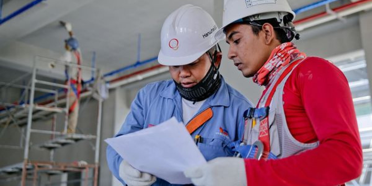 Enhancing Workplace Safety with Face-to-Face Security Training