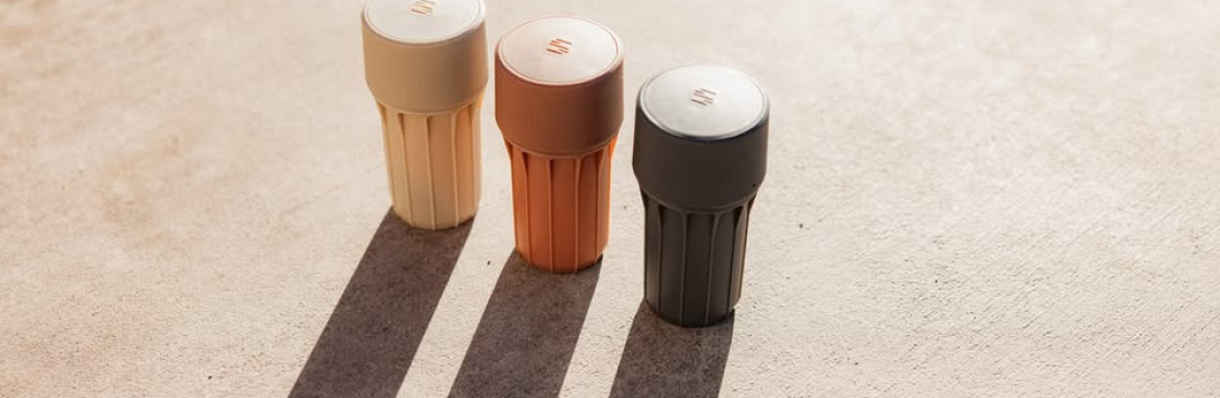 staze co Cover Image