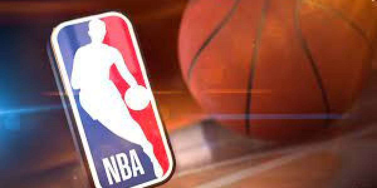 ESPN Analyst, NFL Veterinarian Touts Leaders $37 Million Rookie as NFL MVP