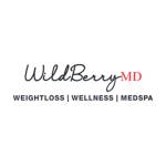 WildBerry MD Profile Picture