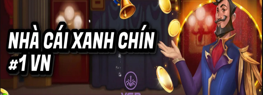 Nhà cái YSB66 Cover Image