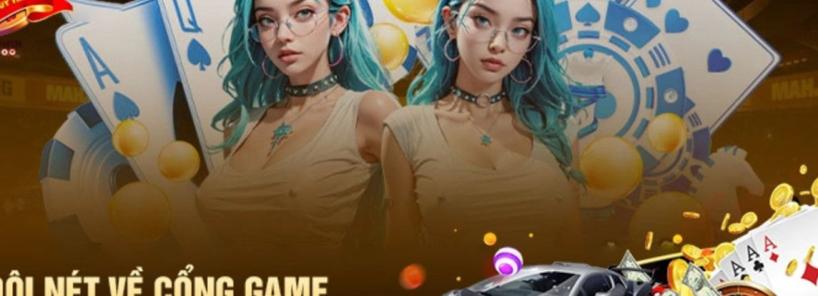 Sunwin bz Cover Image