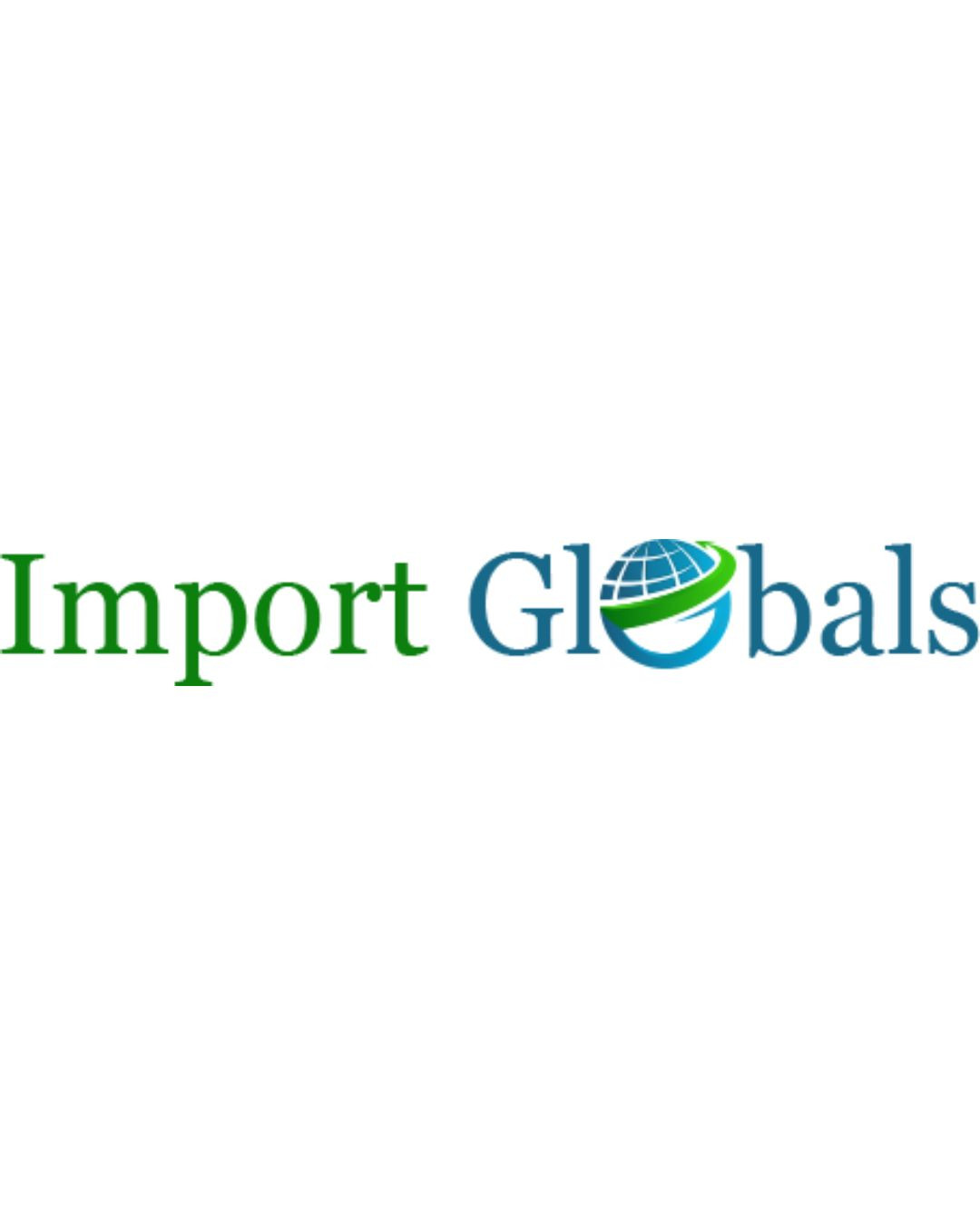 Import Globals Profile Picture