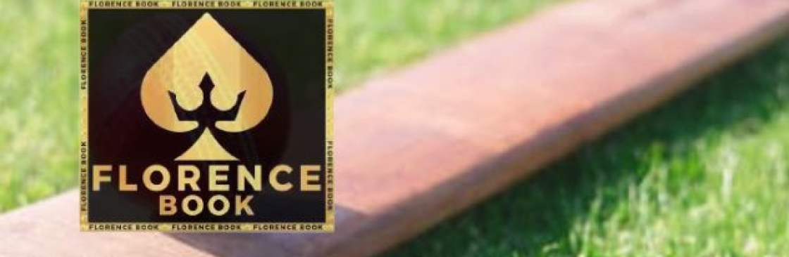 online cricket id Cover Image