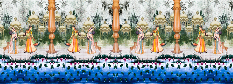 Takshi Sutra Cover Image