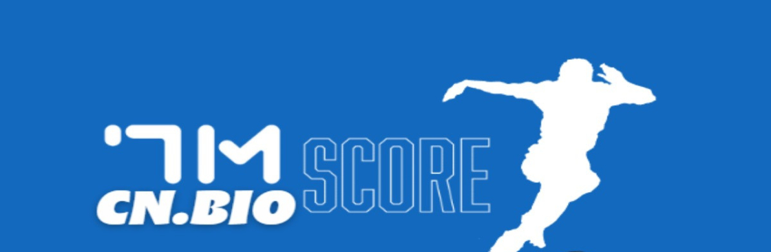 Ấu Dâm 7mcn2 Cover Image