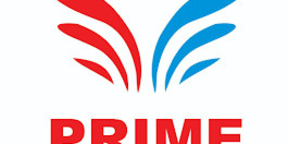 Prime Hospital: A Leading Multispeciality Hospital in Sunam