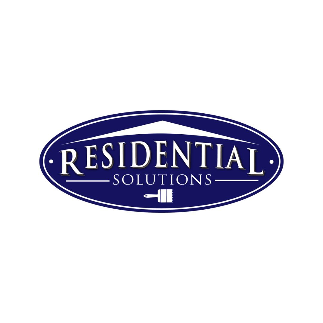 Residential Solutions Profile Picture