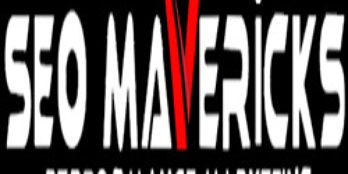 SEO Consultant Florida: Turning Online Traffic into Real Sales