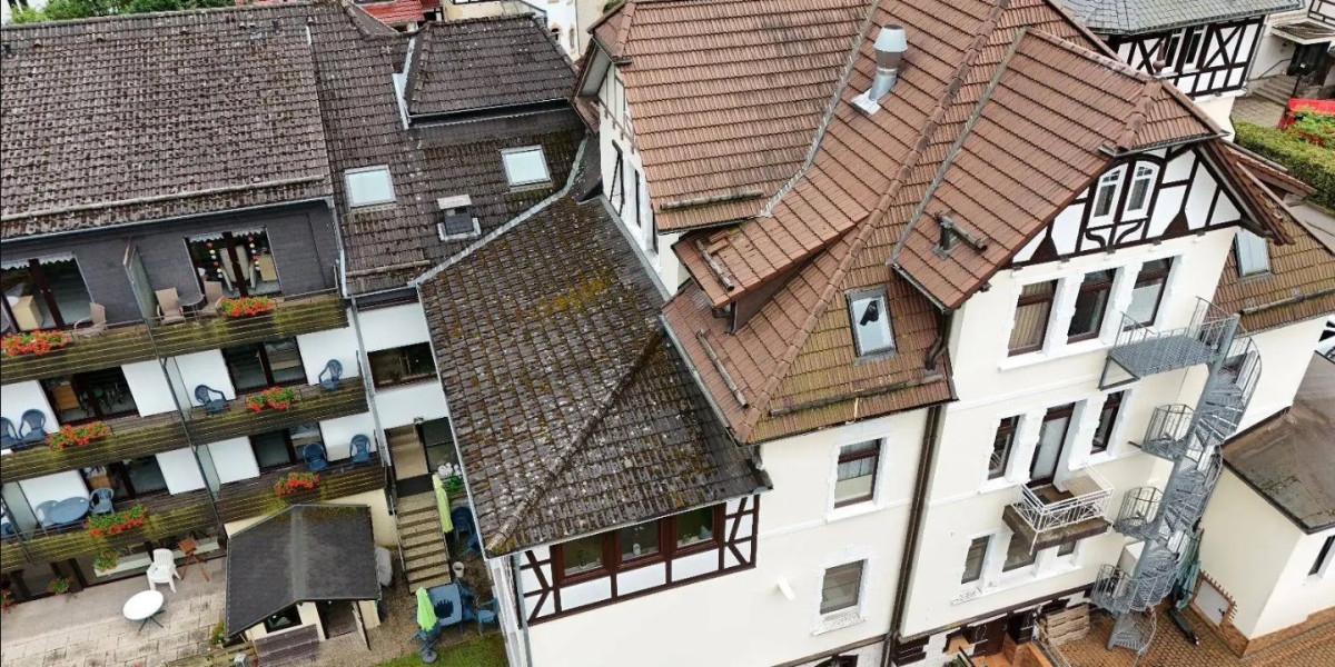 Solarkataster für einfache Planung und effiziente Solarenergie