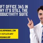 usamail hop Profile Picture