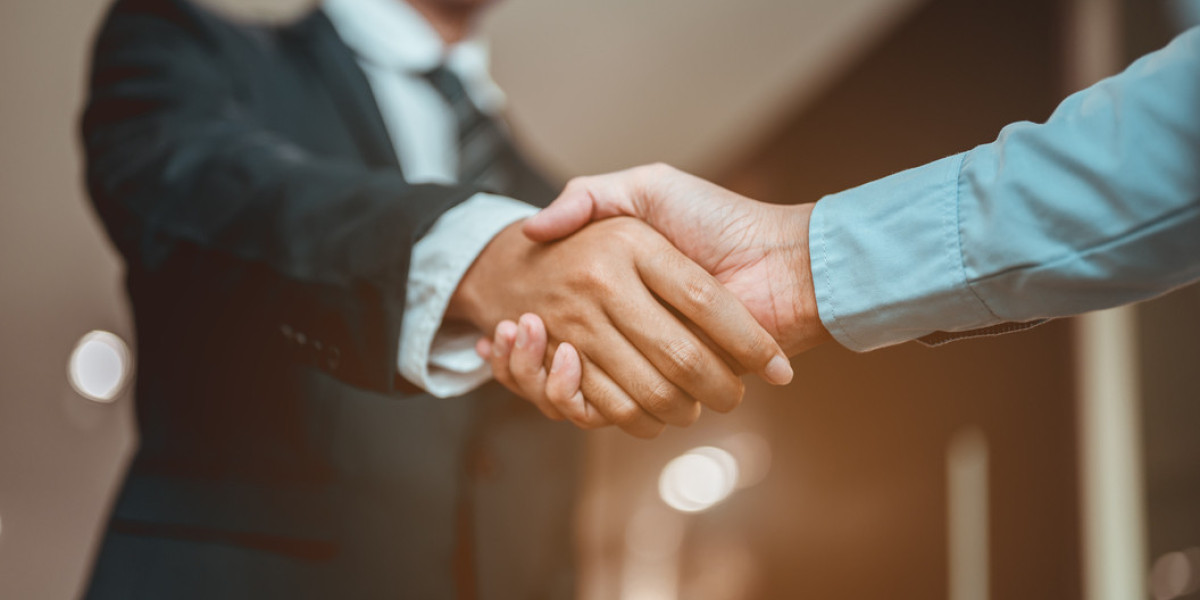 Отзывы об обучении в академии Кирилла Башкатова.