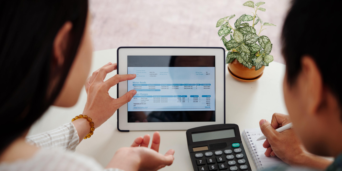 Guide To SCHD Dividend Per Share Calculator: The Intermediate Guide In SCHD Dividend Per Share Calculator