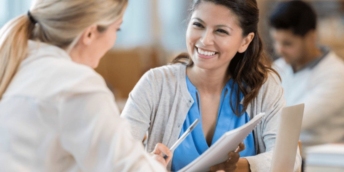 How Can Automation Simplify the Insurance Lead Generation Process