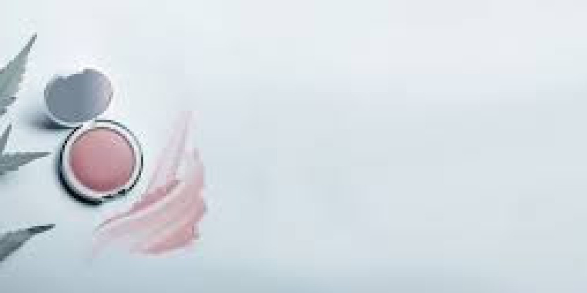 Exploring the World of Online Gaming at SpinShouse