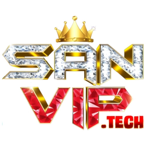 Nhà cái Sanvip Profile Picture