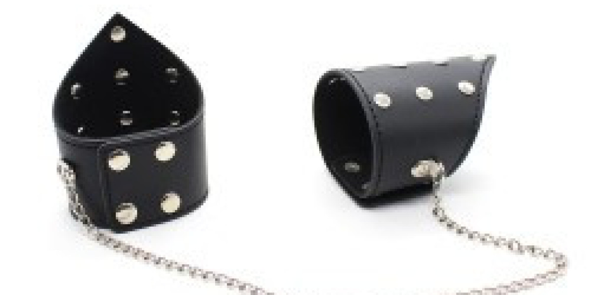 bon4m stainless steel locking cock cage chastity yr594