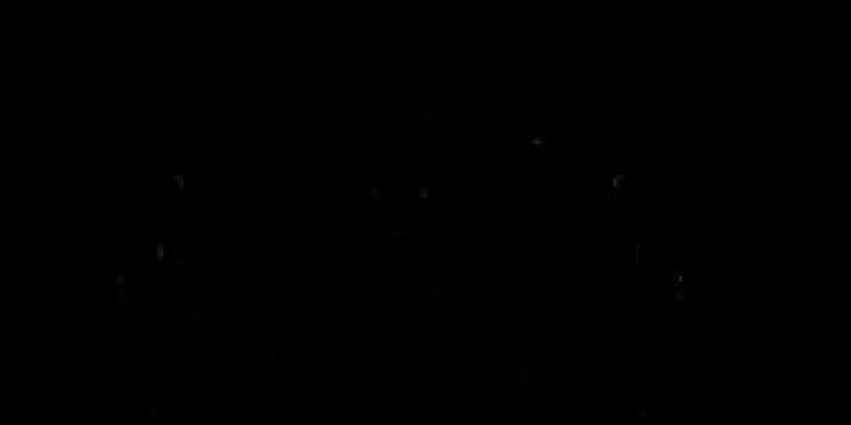 How Online Driving License For Sale Was The Most Talked About Trend Of 2024