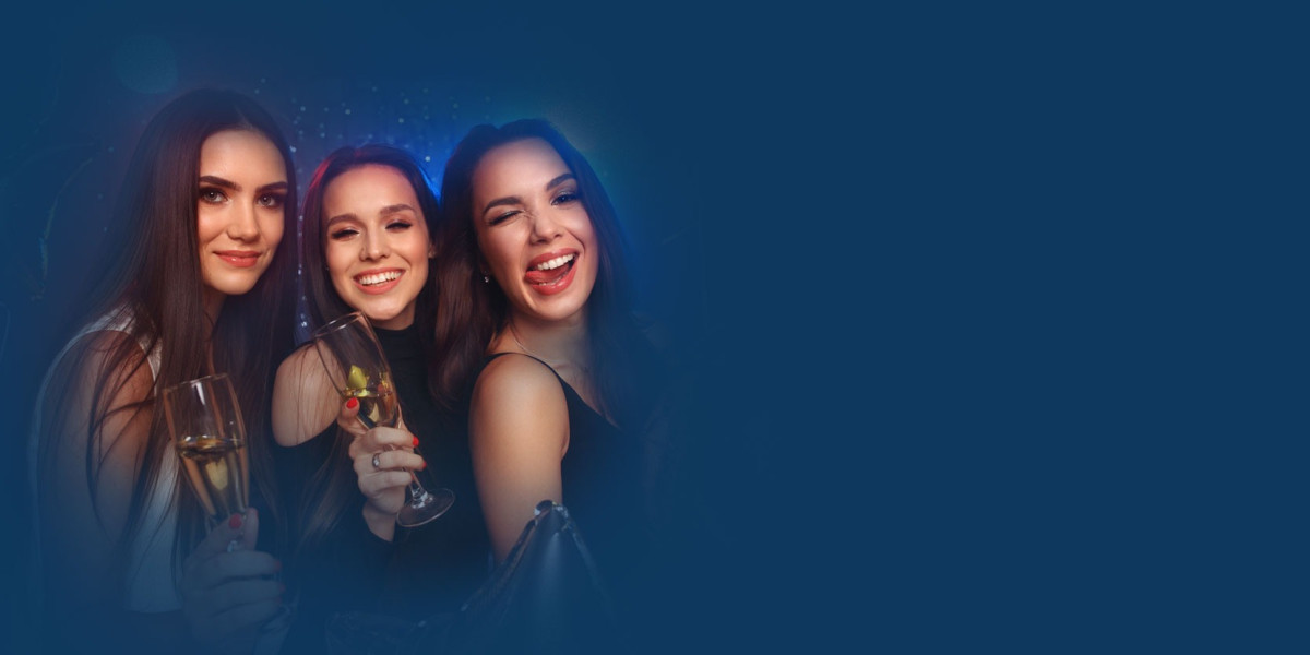 Unforgettable Night Awaits: Ultimate Boat Party in Puerto Banus