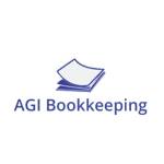 AGI Bookkeeping Profile Picture