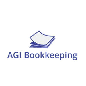 AGI Bookkeeping Profile Picture