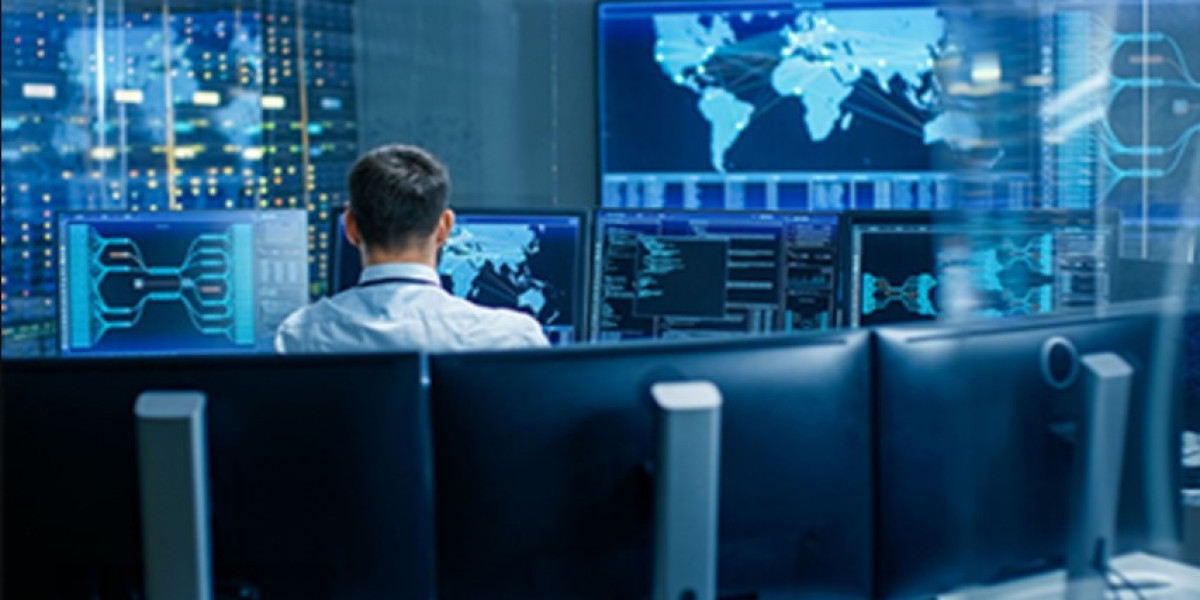 Connected Forklift Revolution with RUCKUS Networks