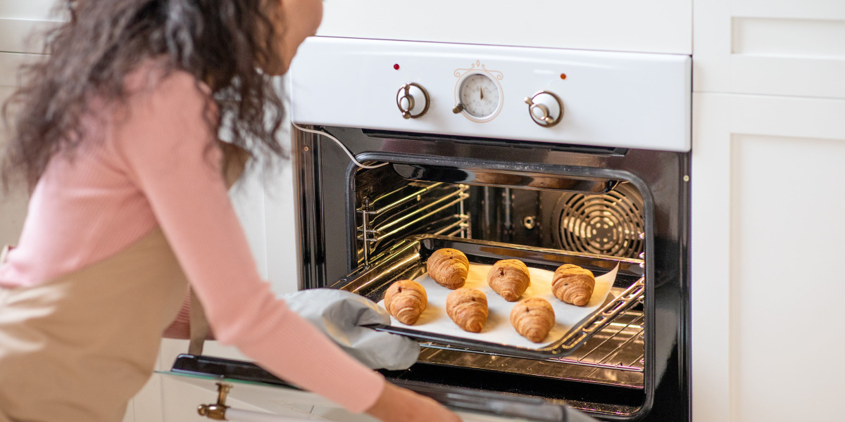 5 Killer Quora Answers To Oven For Sales