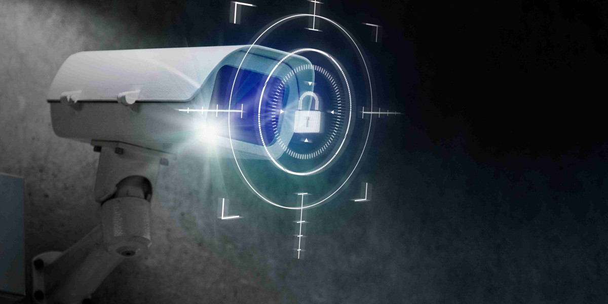 PetroGold Security Devices — Trusted Among CCTV Companies in Qatar