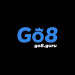 Go8 Guru Profile Picture