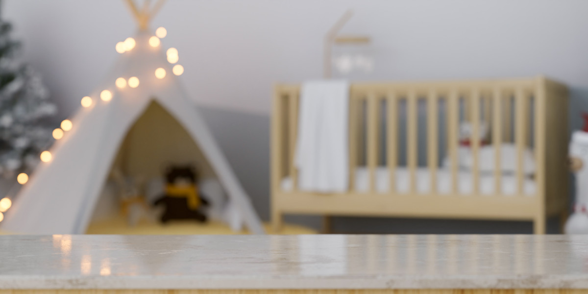 The Best Cots For Sale The Gurus Have Been Doing Three Things