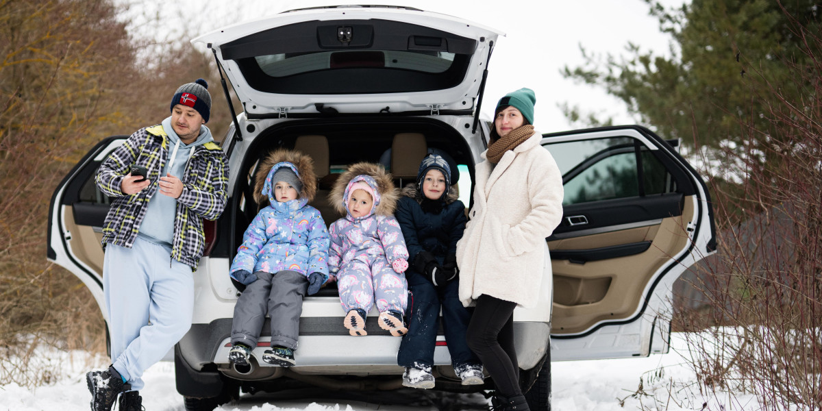 10 Things You Learned In Preschool, That'll Aid You In Online Belgium Driver's License Provider