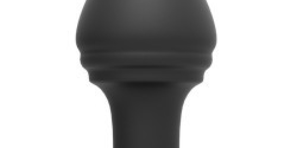alien horse fantasy silicone giant dildo sr287