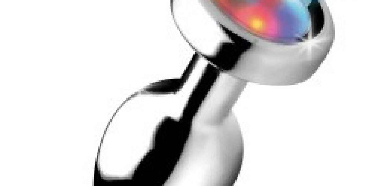 fun vibrating egg thread mp748