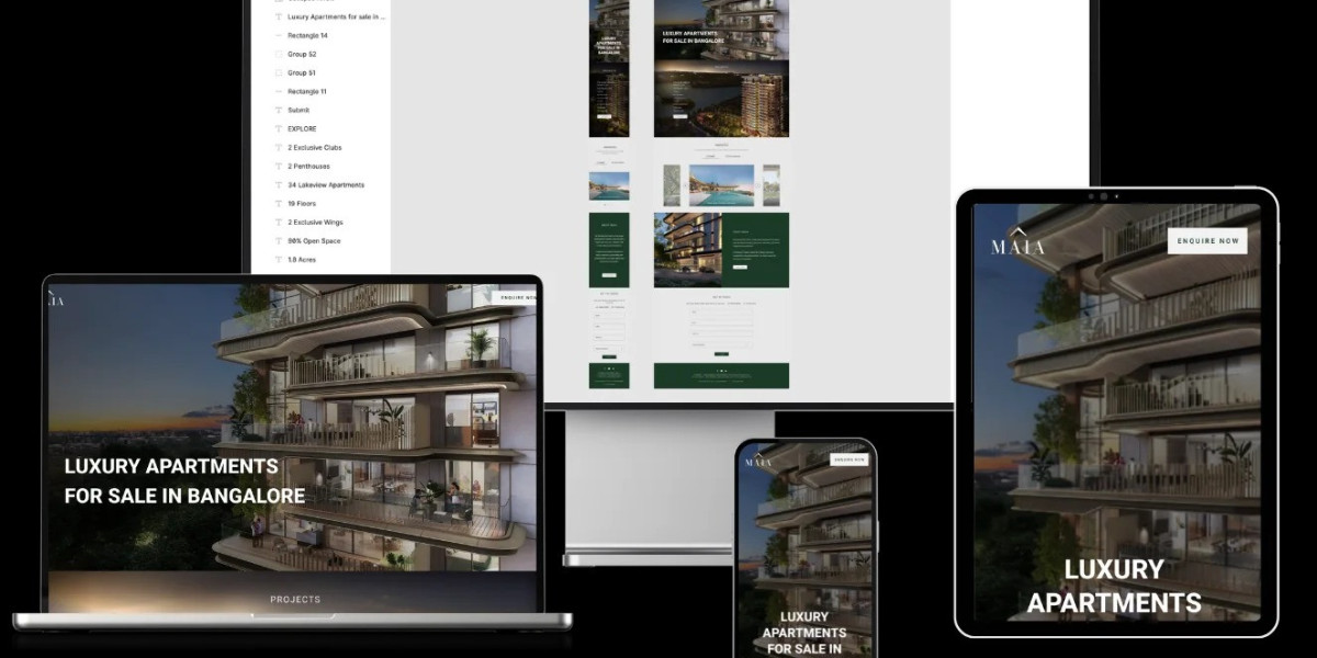 UI UX design company in Bangalore: Simplileap Digital