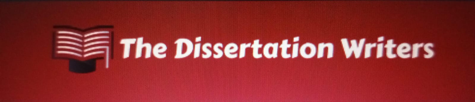 Dissertationproposal writing Profile Picture