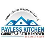 Payless Bath Makeover Profile Picture