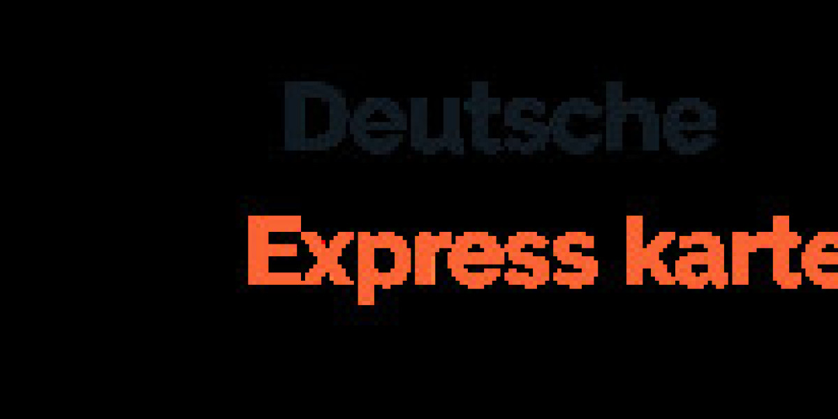 Don't Believe In These "Trends" Concerning Fear Of The Driving Test