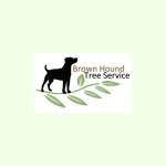 Brown Hound Tree Service Profile Picture