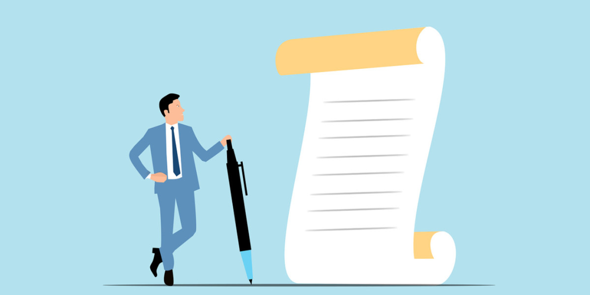 Why a Signature Generator Is Essential for Remote Work Teams