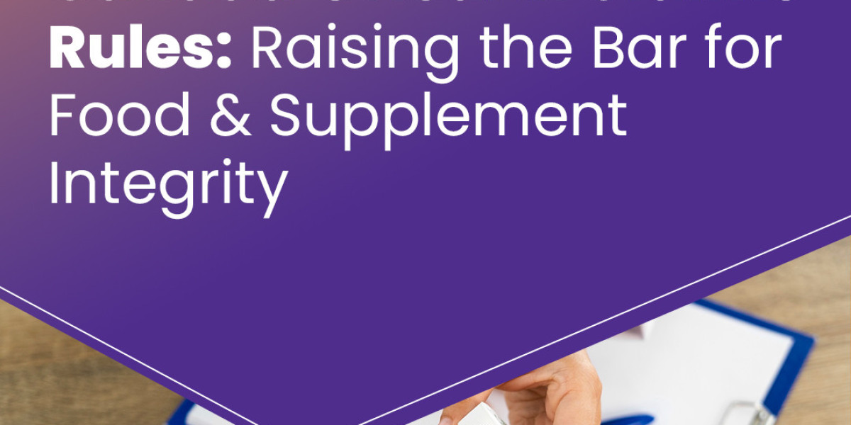 Canada Health Claims & Food Labeling Rules 2025