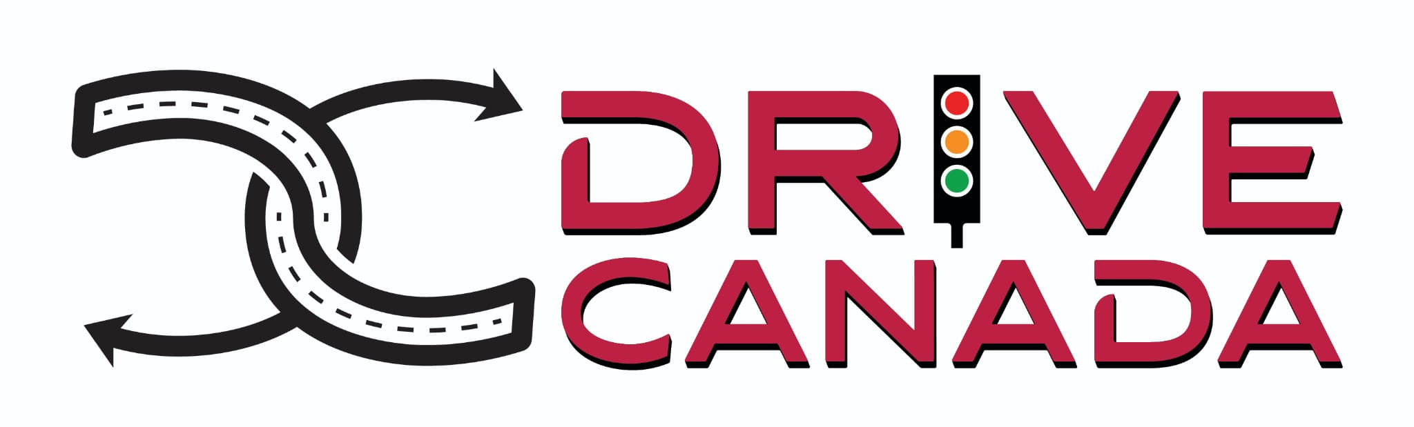 Drive Canada Driving School Driving School Profile Picture
