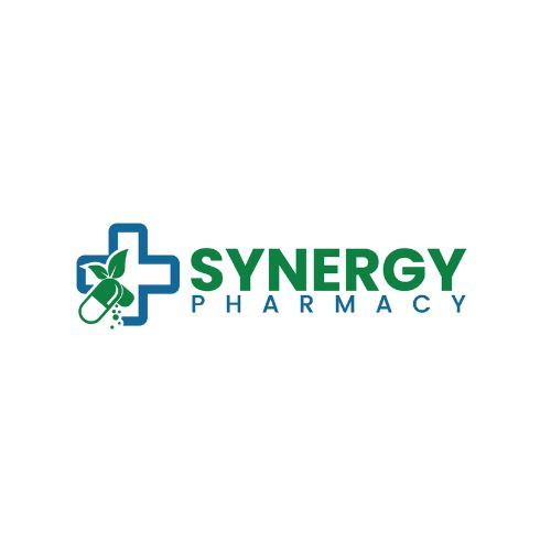 Synergy Pharmacy Profile Picture
