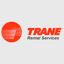 Trane Rental Profile Picture