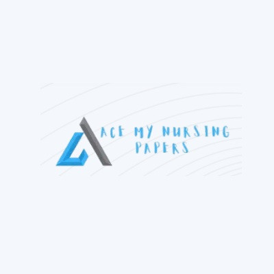 Ace My Nursing Papers Profile Picture