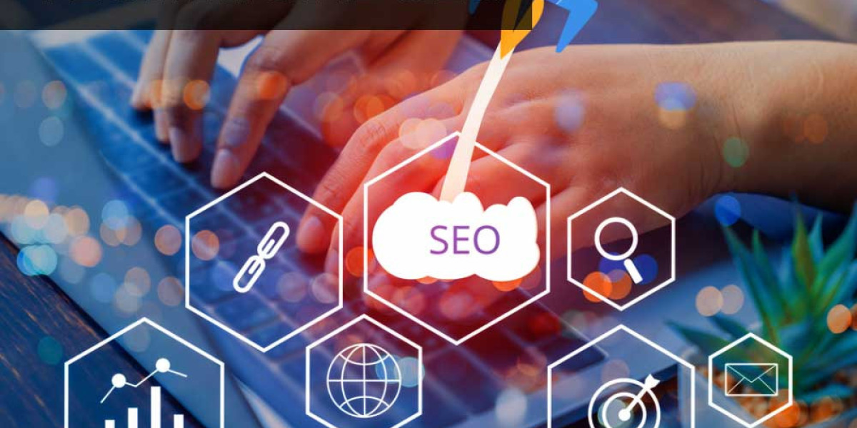7 Technical SEO Strategies to Boost Your Website’s Ranking in 2025