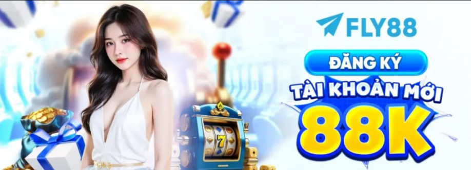 Nhà Cái FLY88 Cover Image